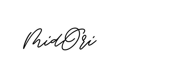 The best way (ButtekDemo-nRK74) to make a short signature is to pick only two or three words in your name. The name Ceard include a total of six letters. For converting this name. Ceard signature style 2 images and pictures png