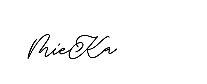 The best way (ButtekDemo-nRK74) to make a short signature is to pick only two or three words in your name. The name Ceard include a total of six letters. For converting this name. Ceard signature style 2 images and pictures png