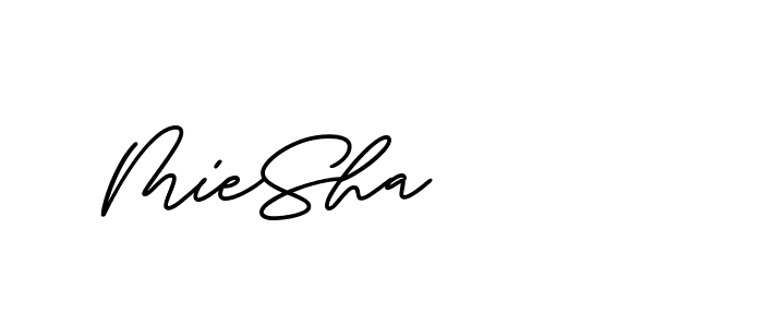 The best way (ButtekDemo-nRK74) to make a short signature is to pick only two or three words in your name. The name Ceard include a total of six letters. For converting this name. Ceard signature style 2 images and pictures png