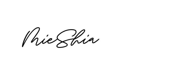 The best way (ButtekDemo-nRK74) to make a short signature is to pick only two or three words in your name. The name Ceard include a total of six letters. For converting this name. Ceard signature style 2 images and pictures png