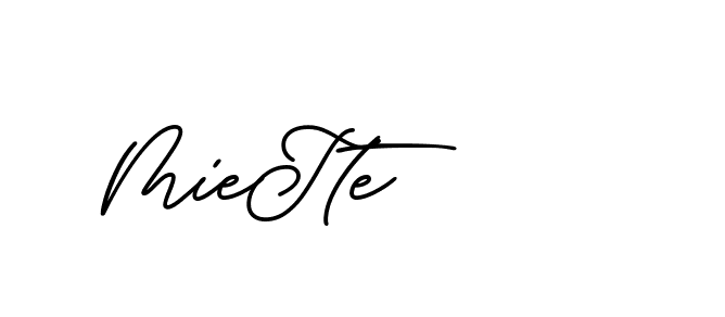 The best way (ButtekDemo-nRK74) to make a short signature is to pick only two or three words in your name. The name Ceard include a total of six letters. For converting this name. Ceard signature style 2 images and pictures png