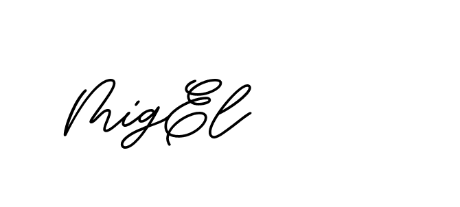 The best way (ButtekDemo-nRK74) to make a short signature is to pick only two or three words in your name. The name Ceard include a total of six letters. For converting this name. Ceard signature style 2 images and pictures png