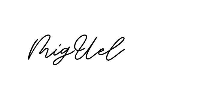 The best way (ButtekDemo-nRK74) to make a short signature is to pick only two or three words in your name. The name Ceard include a total of six letters. For converting this name. Ceard signature style 2 images and pictures png