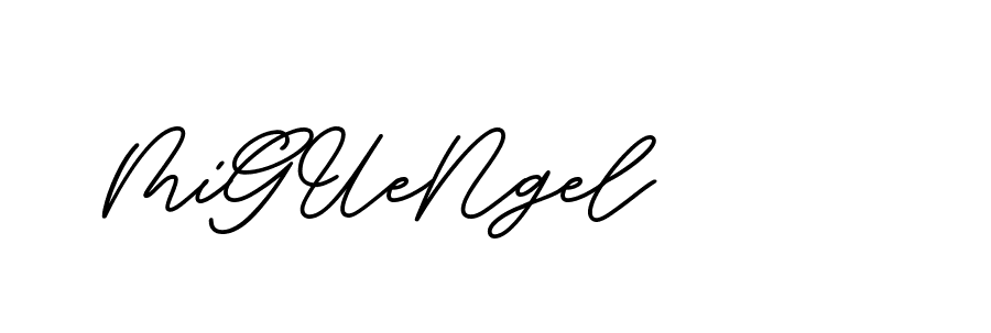 The best way (ButtekDemo-nRK74) to make a short signature is to pick only two or three words in your name. The name Ceard include a total of six letters. For converting this name. Ceard signature style 2 images and pictures png