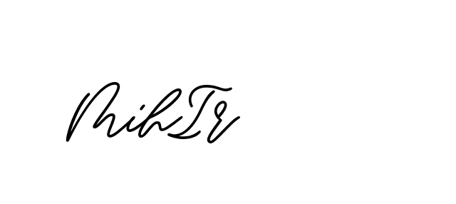 The best way (ButtekDemo-nRK74) to make a short signature is to pick only two or three words in your name. The name Ceard include a total of six letters. For converting this name. Ceard signature style 2 images and pictures png