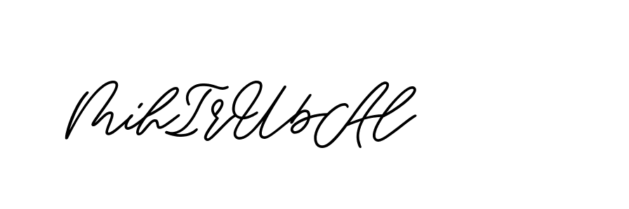 The best way (ButtekDemo-nRK74) to make a short signature is to pick only two or three words in your name. The name Ceard include a total of six letters. For converting this name. Ceard signature style 2 images and pictures png