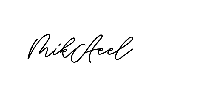 The best way (ButtekDemo-nRK74) to make a short signature is to pick only two or three words in your name. The name Ceard include a total of six letters. For converting this name. Ceard signature style 2 images and pictures png