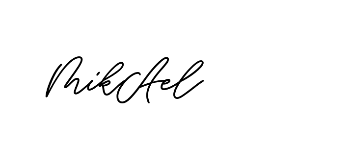 The best way (ButtekDemo-nRK74) to make a short signature is to pick only two or three words in your name. The name Ceard include a total of six letters. For converting this name. Ceard signature style 2 images and pictures png