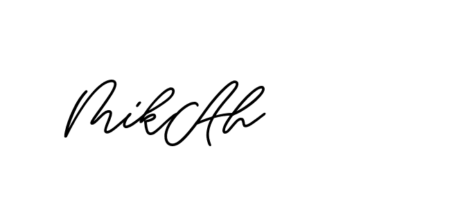 The best way (ButtekDemo-nRK74) to make a short signature is to pick only two or three words in your name. The name Ceard include a total of six letters. For converting this name. Ceard signature style 2 images and pictures png