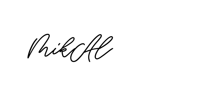 The best way (ButtekDemo-nRK74) to make a short signature is to pick only two or three words in your name. The name Ceard include a total of six letters. For converting this name. Ceard signature style 2 images and pictures png