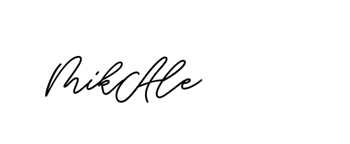 The best way (ButtekDemo-nRK74) to make a short signature is to pick only two or three words in your name. The name Ceard include a total of six letters. For converting this name. Ceard signature style 2 images and pictures png