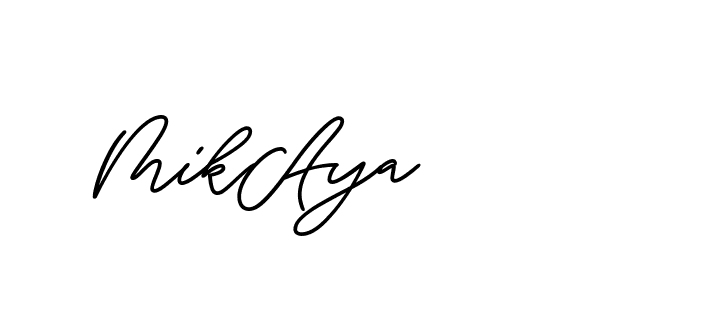 The best way (ButtekDemo-nRK74) to make a short signature is to pick only two or three words in your name. The name Ceard include a total of six letters. For converting this name. Ceard signature style 2 images and pictures png