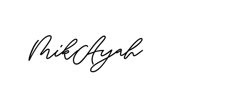 The best way (ButtekDemo-nRK74) to make a short signature is to pick only two or three words in your name. The name Ceard include a total of six letters. For converting this name. Ceard signature style 2 images and pictures png