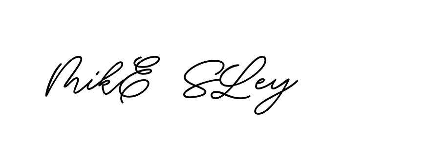 The best way (ButtekDemo-nRK74) to make a short signature is to pick only two or three words in your name. The name Ceard include a total of six letters. For converting this name. Ceard signature style 2 images and pictures png