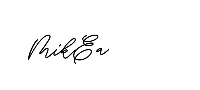 The best way (ButtekDemo-nRK74) to make a short signature is to pick only two or three words in your name. The name Ceard include a total of six letters. For converting this name. Ceard signature style 2 images and pictures png