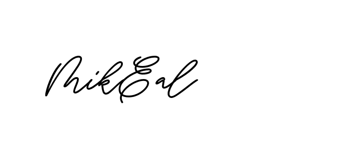 The best way (ButtekDemo-nRK74) to make a short signature is to pick only two or three words in your name. The name Ceard include a total of six letters. For converting this name. Ceard signature style 2 images and pictures png