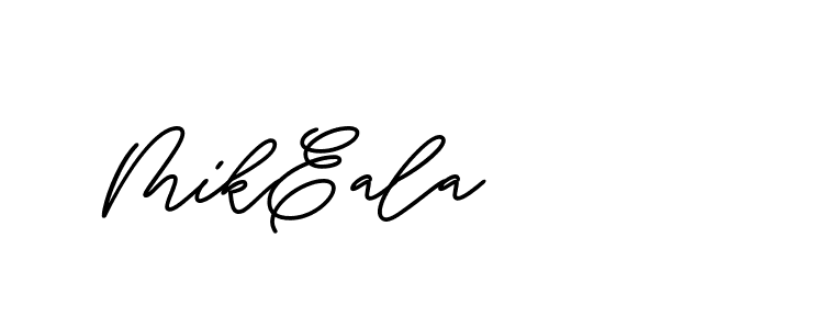 The best way (ButtekDemo-nRK74) to make a short signature is to pick only two or three words in your name. The name Ceard include a total of six letters. For converting this name. Ceard signature style 2 images and pictures png