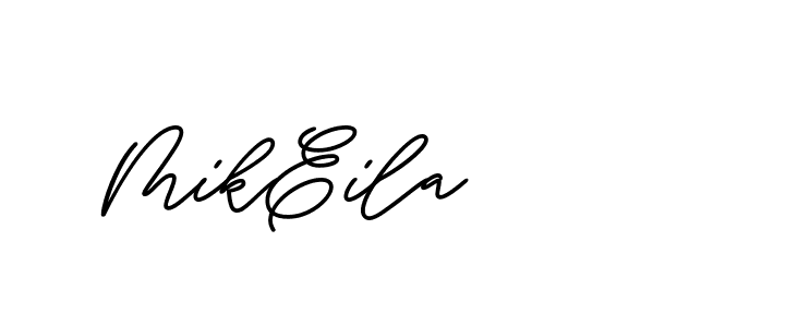 The best way (ButtekDemo-nRK74) to make a short signature is to pick only two or three words in your name. The name Ceard include a total of six letters. For converting this name. Ceard signature style 2 images and pictures png