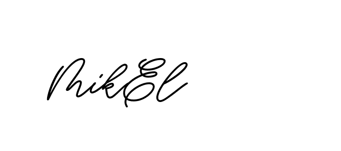 The best way (ButtekDemo-nRK74) to make a short signature is to pick only two or three words in your name. The name Ceard include a total of six letters. For converting this name. Ceard signature style 2 images and pictures png