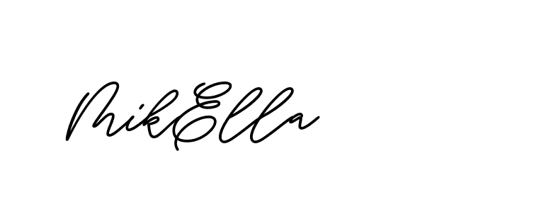 The best way (ButtekDemo-nRK74) to make a short signature is to pick only two or three words in your name. The name Ceard include a total of six letters. For converting this name. Ceard signature style 2 images and pictures png