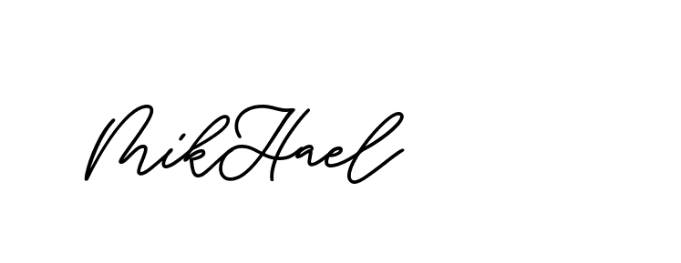 The best way (ButtekDemo-nRK74) to make a short signature is to pick only two or three words in your name. The name Ceard include a total of six letters. For converting this name. Ceard signature style 2 images and pictures png