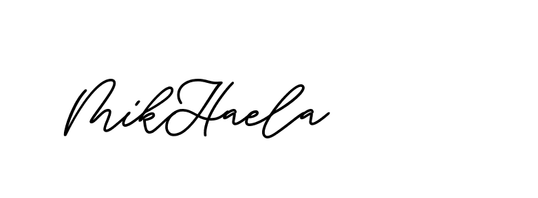 The best way (ButtekDemo-nRK74) to make a short signature is to pick only two or three words in your name. The name Ceard include a total of six letters. For converting this name. Ceard signature style 2 images and pictures png