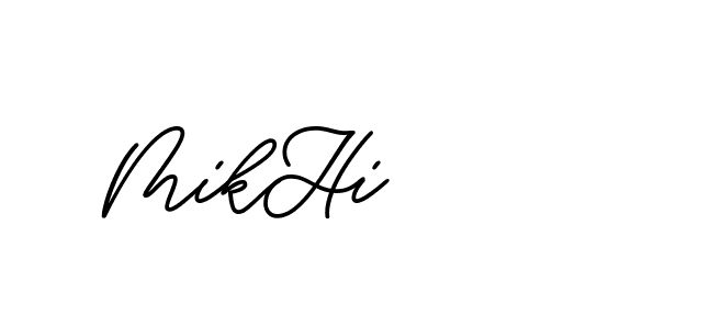 The best way (ButtekDemo-nRK74) to make a short signature is to pick only two or three words in your name. The name Ceard include a total of six letters. For converting this name. Ceard signature style 2 images and pictures png