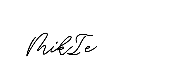 The best way (ButtekDemo-nRK74) to make a short signature is to pick only two or three words in your name. The name Ceard include a total of six letters. For converting this name. Ceard signature style 2 images and pictures png