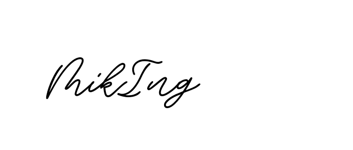 The best way (ButtekDemo-nRK74) to make a short signature is to pick only two or three words in your name. The name Ceard include a total of six letters. For converting this name. Ceard signature style 2 images and pictures png