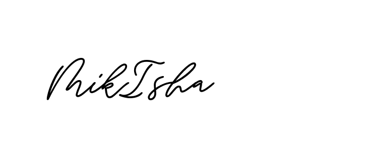 The best way (ButtekDemo-nRK74) to make a short signature is to pick only two or three words in your name. The name Ceard include a total of six letters. For converting this name. Ceard signature style 2 images and pictures png