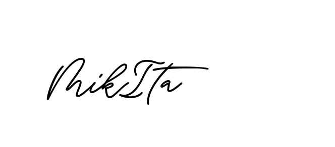 The best way (ButtekDemo-nRK74) to make a short signature is to pick only two or three words in your name. The name Ceard include a total of six letters. For converting this name. Ceard signature style 2 images and pictures png