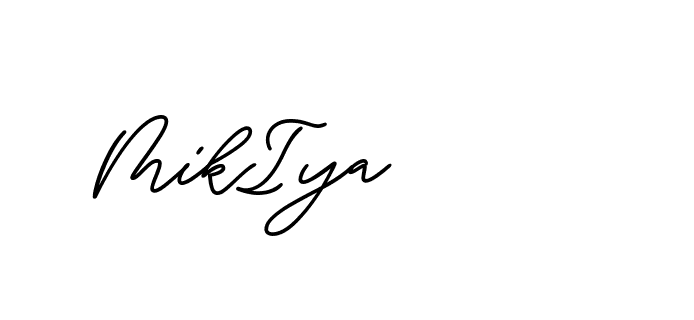 The best way (ButtekDemo-nRK74) to make a short signature is to pick only two or three words in your name. The name Ceard include a total of six letters. For converting this name. Ceard signature style 2 images and pictures png