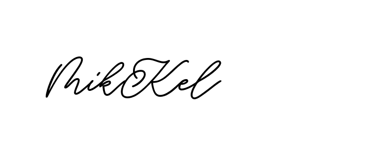 The best way (ButtekDemo-nRK74) to make a short signature is to pick only two or three words in your name. The name Ceard include a total of six letters. For converting this name. Ceard signature style 2 images and pictures png