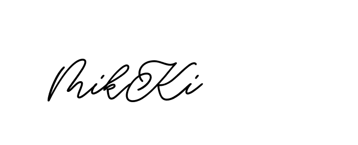 The best way (ButtekDemo-nRK74) to make a short signature is to pick only two or three words in your name. The name Ceard include a total of six letters. For converting this name. Ceard signature style 2 images and pictures png