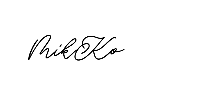 The best way (ButtekDemo-nRK74) to make a short signature is to pick only two or three words in your name. The name Ceard include a total of six letters. For converting this name. Ceard signature style 2 images and pictures png