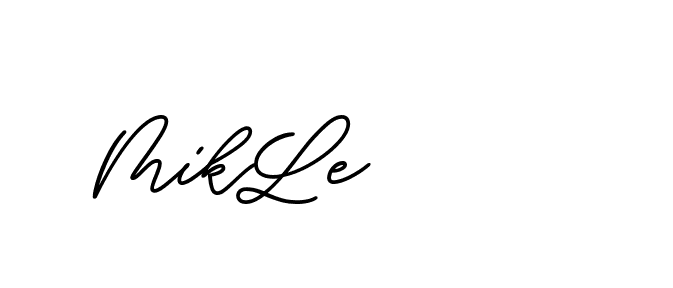 The best way (ButtekDemo-nRK74) to make a short signature is to pick only two or three words in your name. The name Ceard include a total of six letters. For converting this name. Ceard signature style 2 images and pictures png