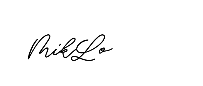 The best way (ButtekDemo-nRK74) to make a short signature is to pick only two or three words in your name. The name Ceard include a total of six letters. For converting this name. Ceard signature style 2 images and pictures png