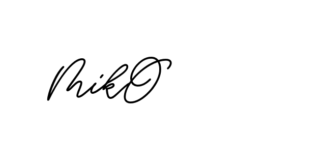 The best way (ButtekDemo-nRK74) to make a short signature is to pick only two or three words in your name. The name Ceard include a total of six letters. For converting this name. Ceard signature style 2 images and pictures png