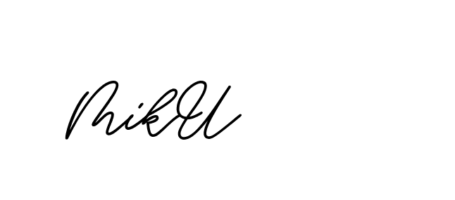 The best way (ButtekDemo-nRK74) to make a short signature is to pick only two or three words in your name. The name Ceard include a total of six letters. For converting this name. Ceard signature style 2 images and pictures png