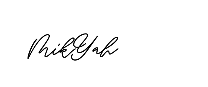 The best way (ButtekDemo-nRK74) to make a short signature is to pick only two or three words in your name. The name Ceard include a total of six letters. For converting this name. Ceard signature style 2 images and pictures png