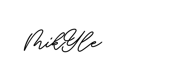 The best way (ButtekDemo-nRK74) to make a short signature is to pick only two or three words in your name. The name Ceard include a total of six letters. For converting this name. Ceard signature style 2 images and pictures png