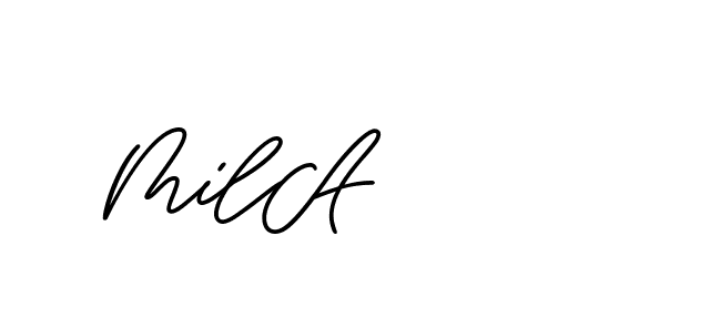 The best way (ButtekDemo-nRK74) to make a short signature is to pick only two or three words in your name. The name Ceard include a total of six letters. For converting this name. Ceard signature style 2 images and pictures png