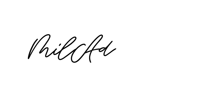 The best way (ButtekDemo-nRK74) to make a short signature is to pick only two or three words in your name. The name Ceard include a total of six letters. For converting this name. Ceard signature style 2 images and pictures png