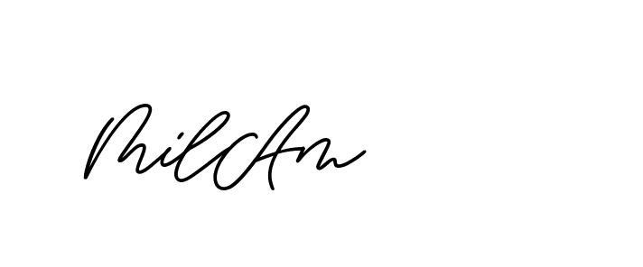 The best way (ButtekDemo-nRK74) to make a short signature is to pick only two or three words in your name. The name Ceard include a total of six letters. For converting this name. Ceard signature style 2 images and pictures png