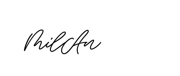 The best way (ButtekDemo-nRK74) to make a short signature is to pick only two or three words in your name. The name Ceard include a total of six letters. For converting this name. Ceard signature style 2 images and pictures png