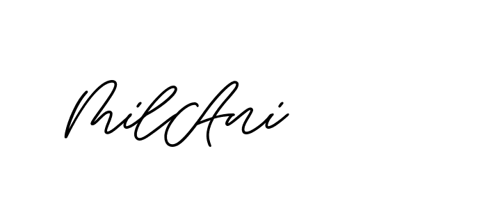 The best way (ButtekDemo-nRK74) to make a short signature is to pick only two or three words in your name. The name Ceard include a total of six letters. For converting this name. Ceard signature style 2 images and pictures png