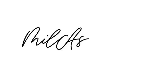 The best way (ButtekDemo-nRK74) to make a short signature is to pick only two or three words in your name. The name Ceard include a total of six letters. For converting this name. Ceard signature style 2 images and pictures png