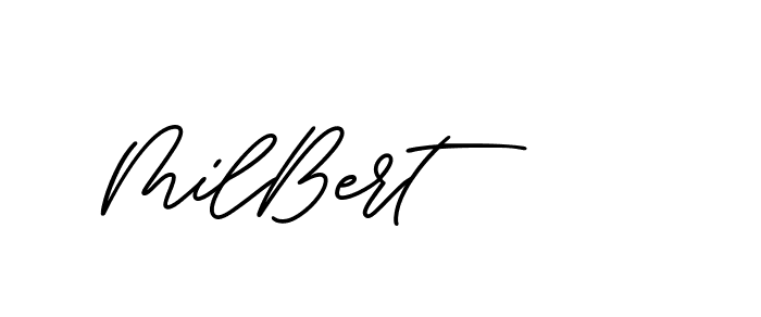 The best way (ButtekDemo-nRK74) to make a short signature is to pick only two or three words in your name. The name Ceard include a total of six letters. For converting this name. Ceard signature style 2 images and pictures png