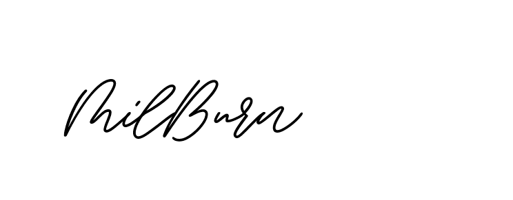 The best way (ButtekDemo-nRK74) to make a short signature is to pick only two or three words in your name. The name Ceard include a total of six letters. For converting this name. Ceard signature style 2 images and pictures png