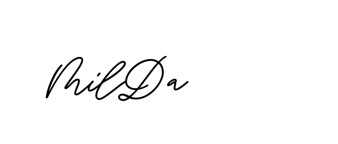 The best way (ButtekDemo-nRK74) to make a short signature is to pick only two or three words in your name. The name Ceard include a total of six letters. For converting this name. Ceard signature style 2 images and pictures png